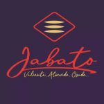 Marca de ropa Jabato