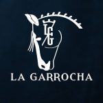 Marca de ropa La Garrocha