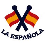Marca de ropa La Española