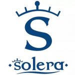 Marca de ropa Solera