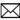 emai4l